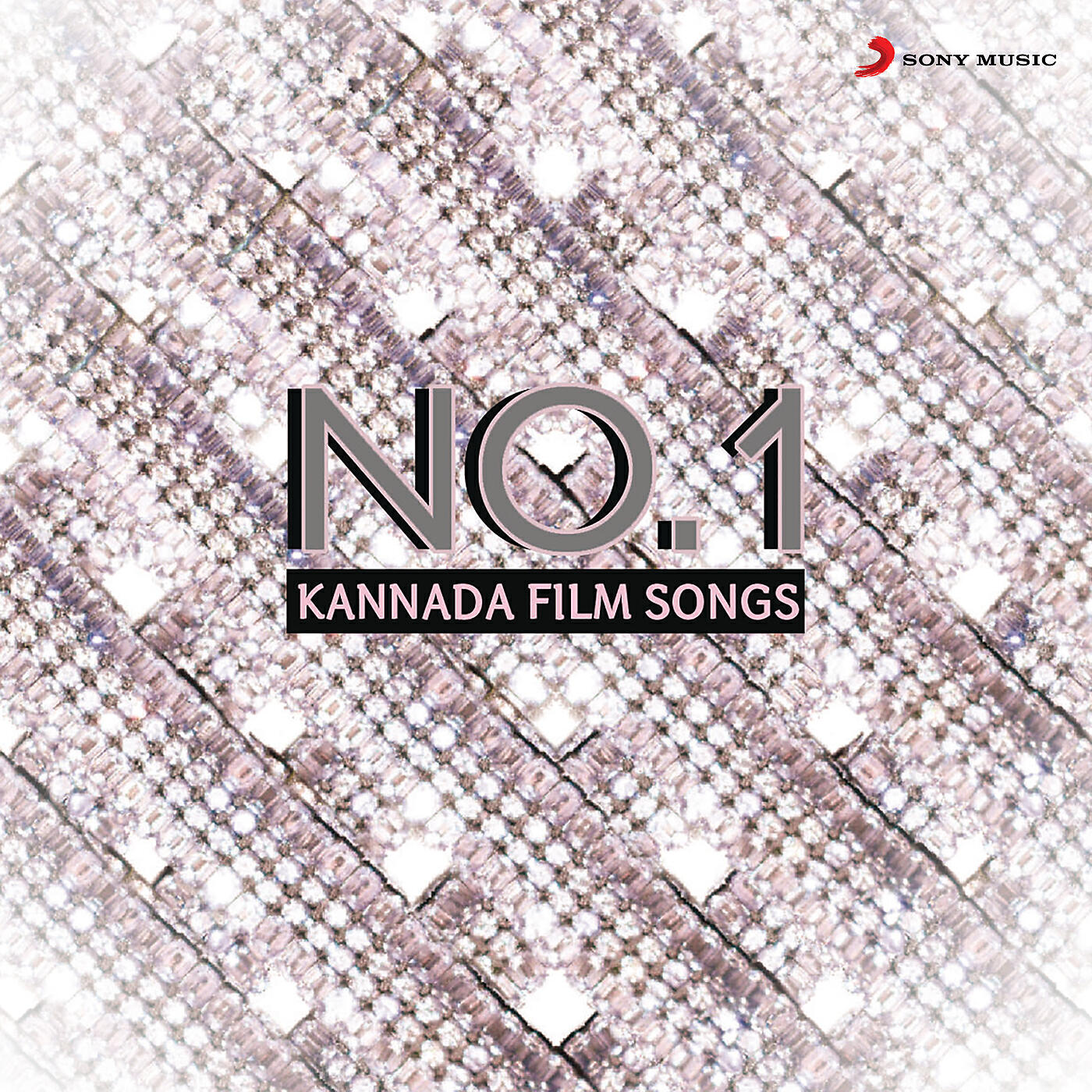 Sadhu Kokila - Belli Chukki (Version I)