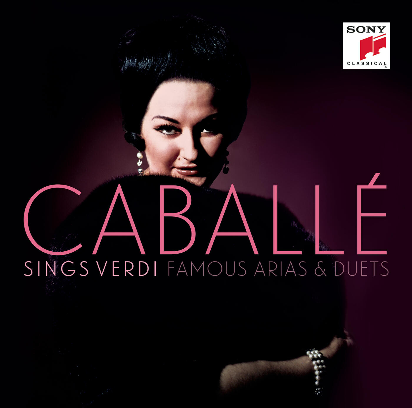 Montserrat Caballé - Il Trovatore: Che più t'arresti?... Tacea la notte placida... Di tale amor