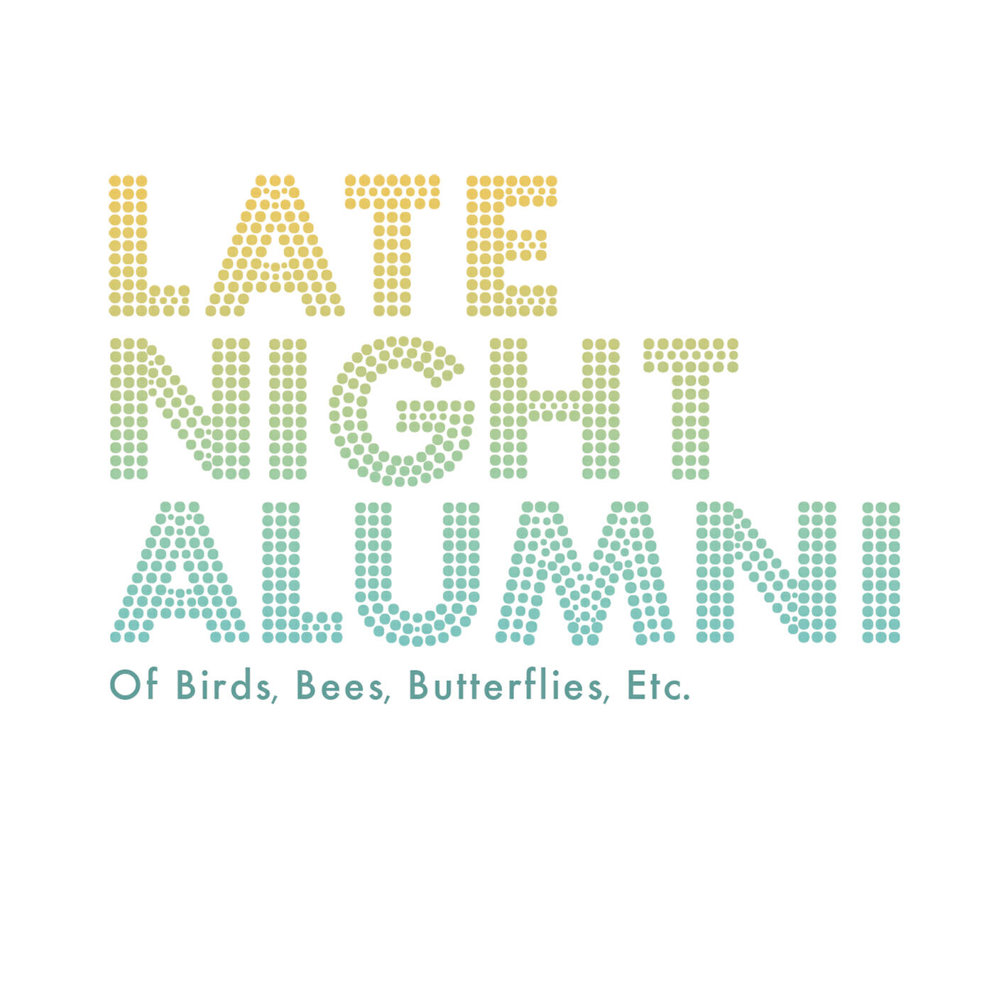 Late night alumni empty streets remix. Группа late Night Alumni. Late Night Alumni - empty Streets. Late Night Alumni empty Streets обложка. Late Night Alumni - empty Streets (Haji & Emmanuel Remix).