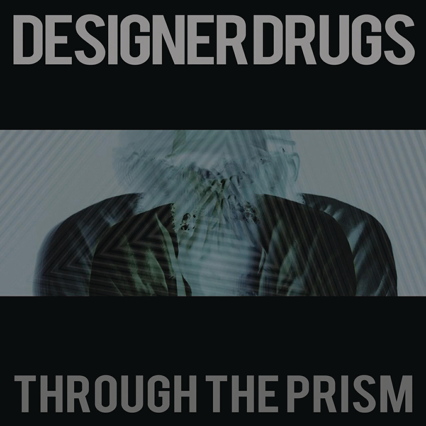 Designer Drugs - Through the Prism (Tom Deluxx Remix)