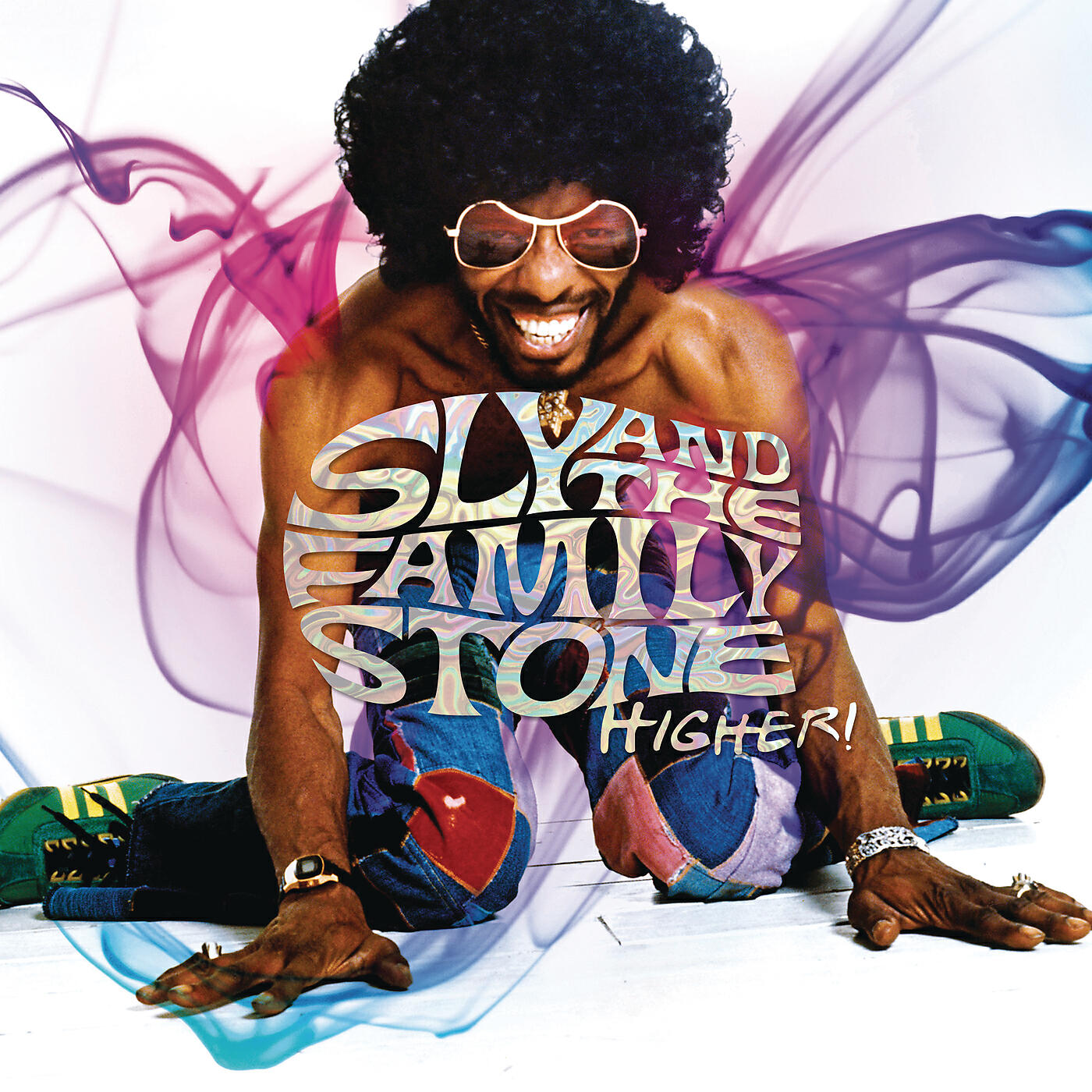 Slay family. Группа Sly & the Family Stone. Слай Стоун фото. Джонни Робинсон. Слай Стоун сейчас.