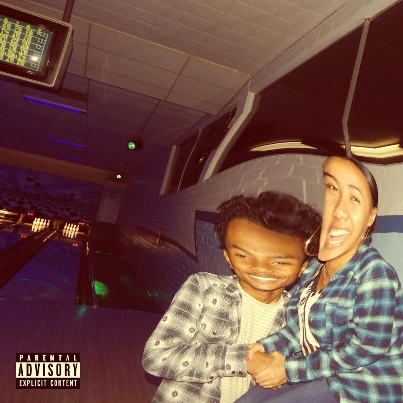 Steve Lacy - C U Girl