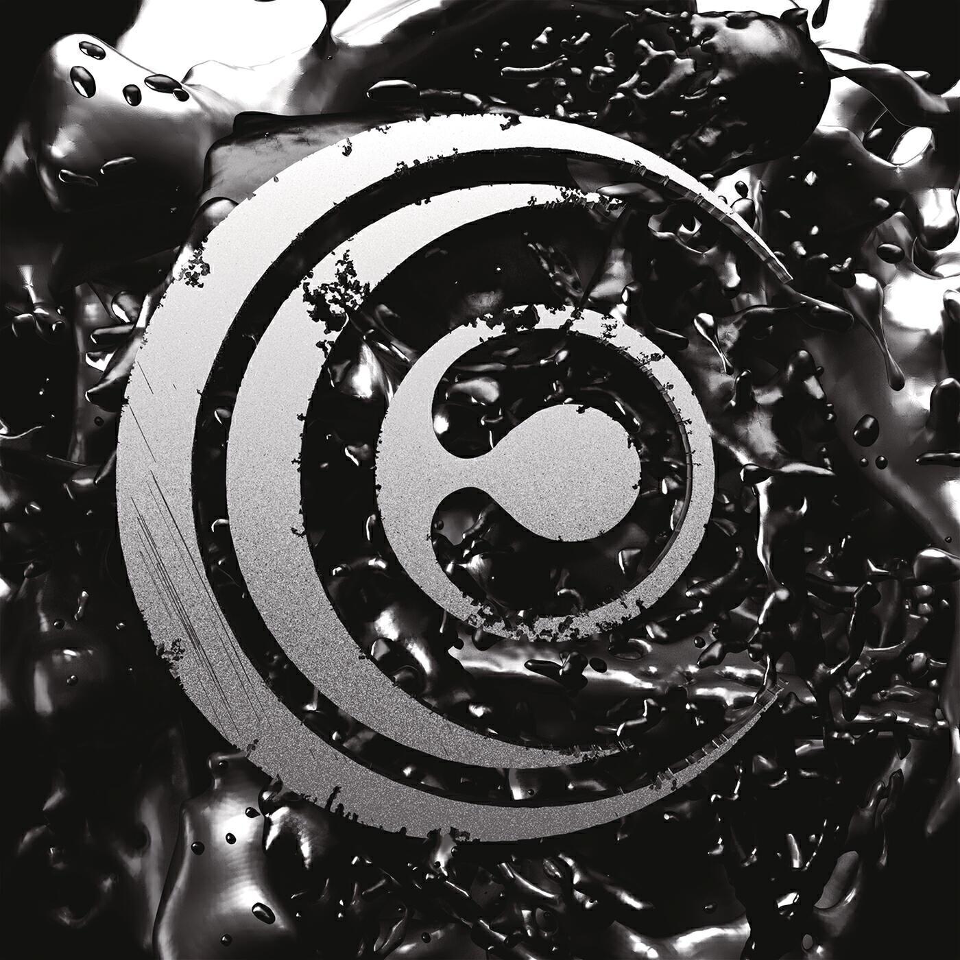 Crossfaith - Deathwish