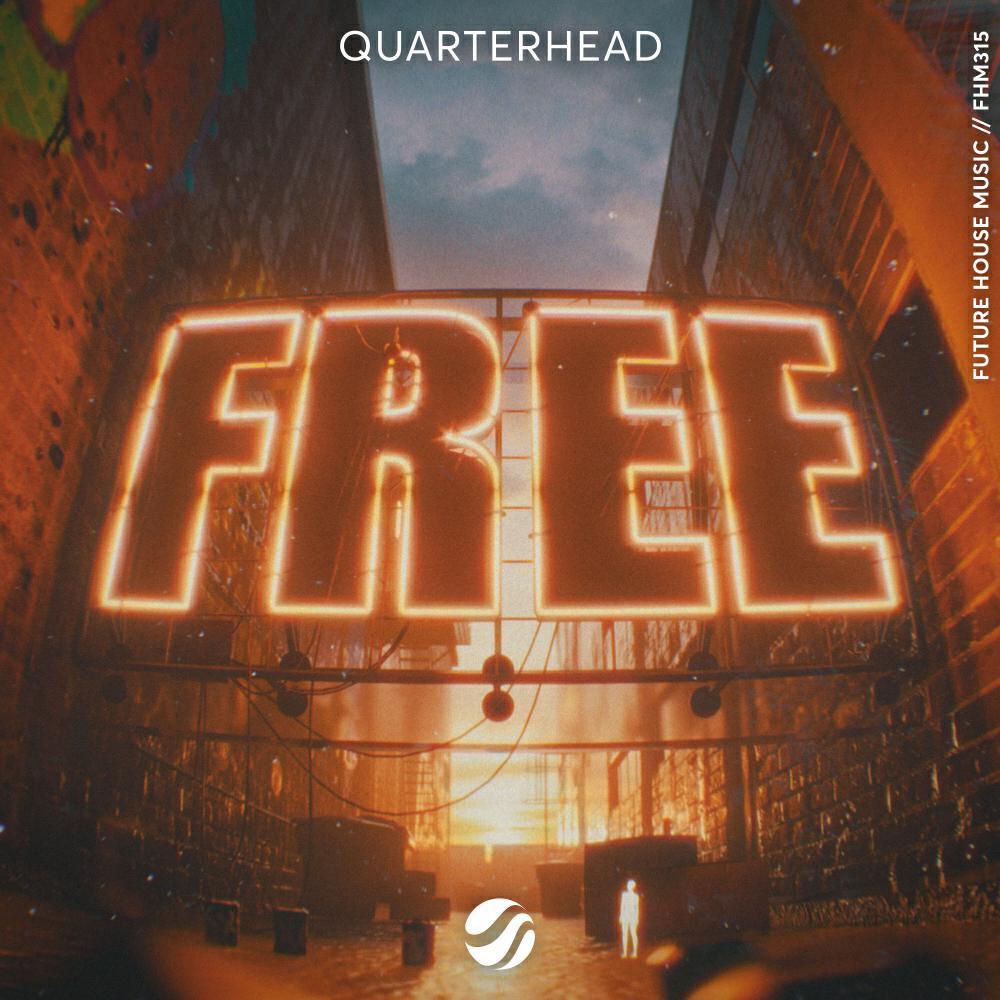 Quarterhead все песни в mp3