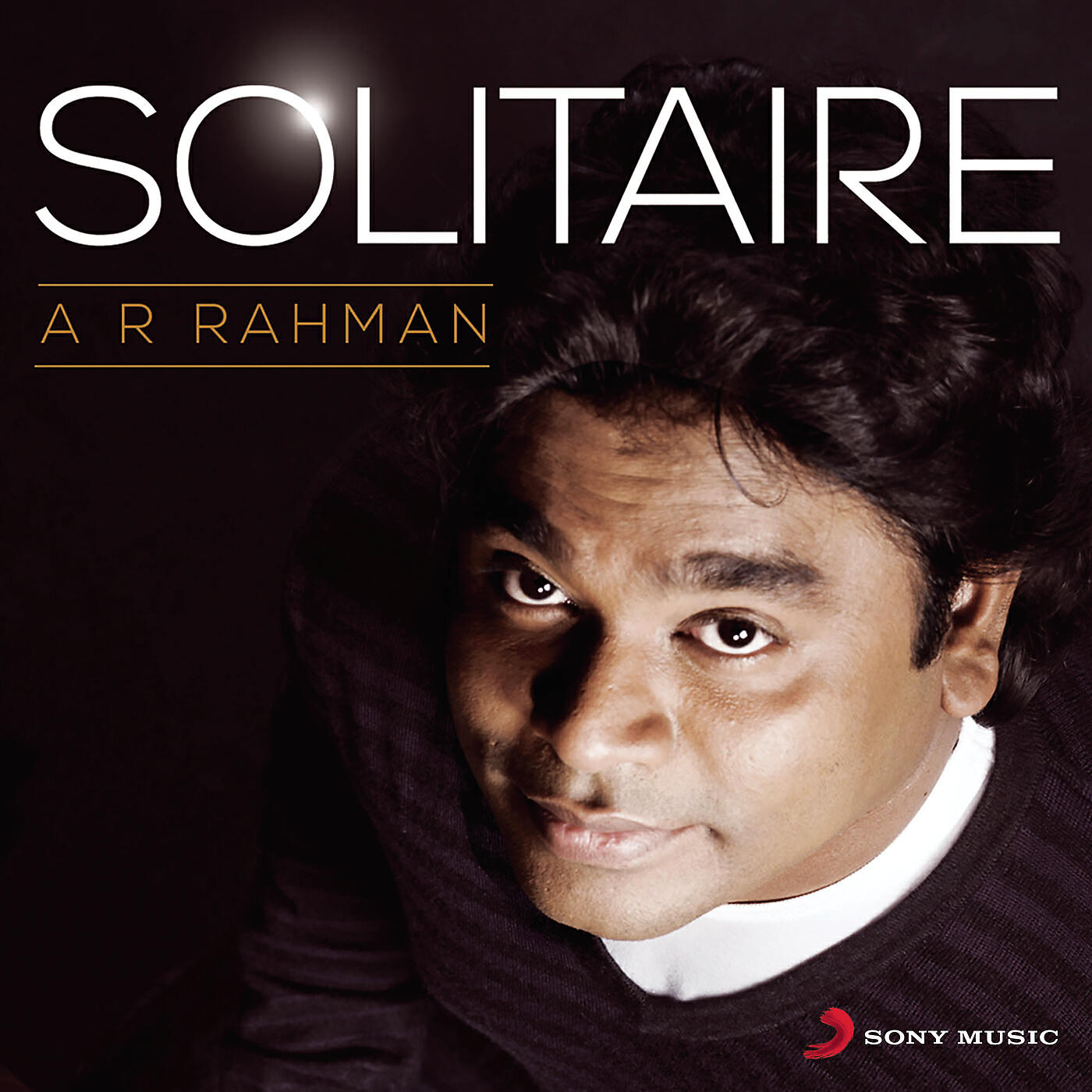 A.R. Rahman - Naetru Aval Irundhal (From 