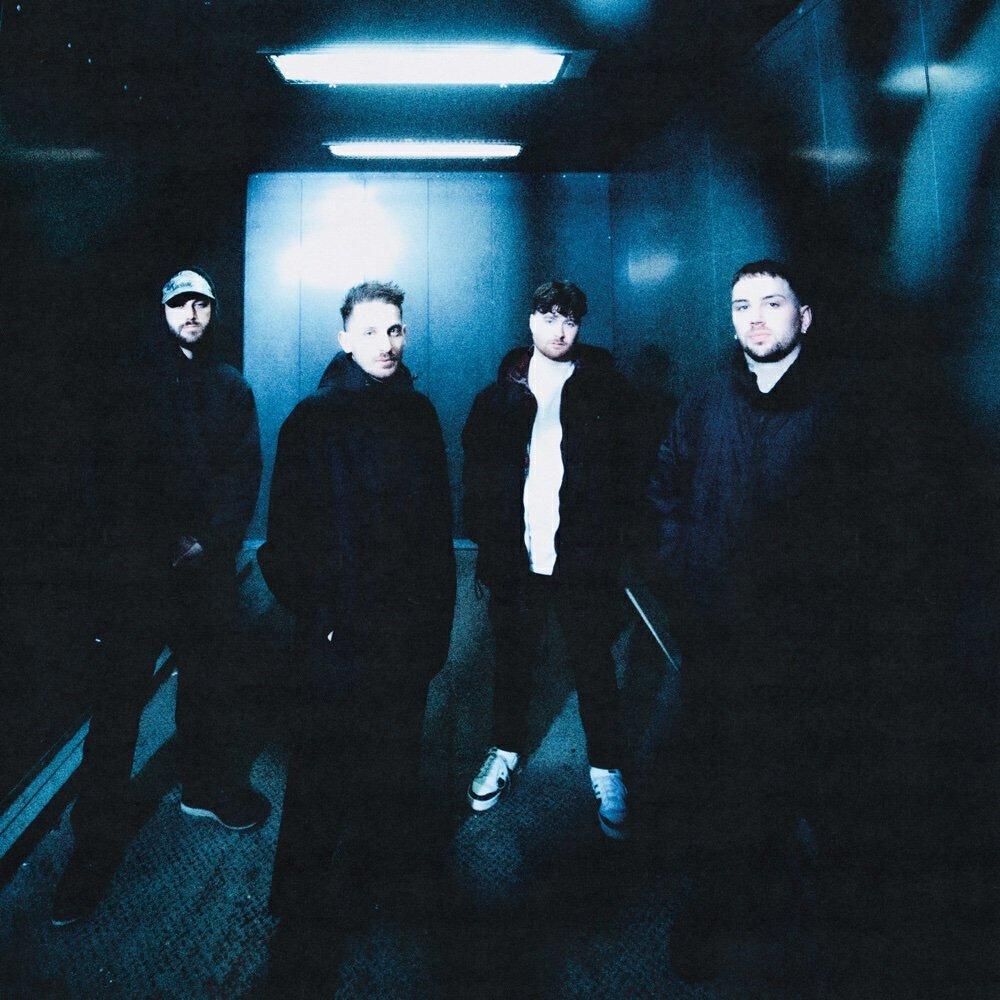 Varials все песни в mp3