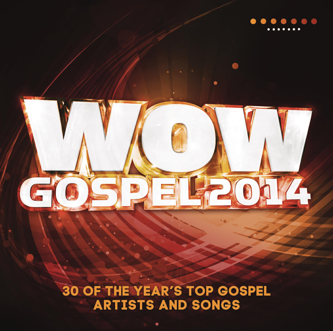 Marvin Sapp - I Win (Radio Edit)