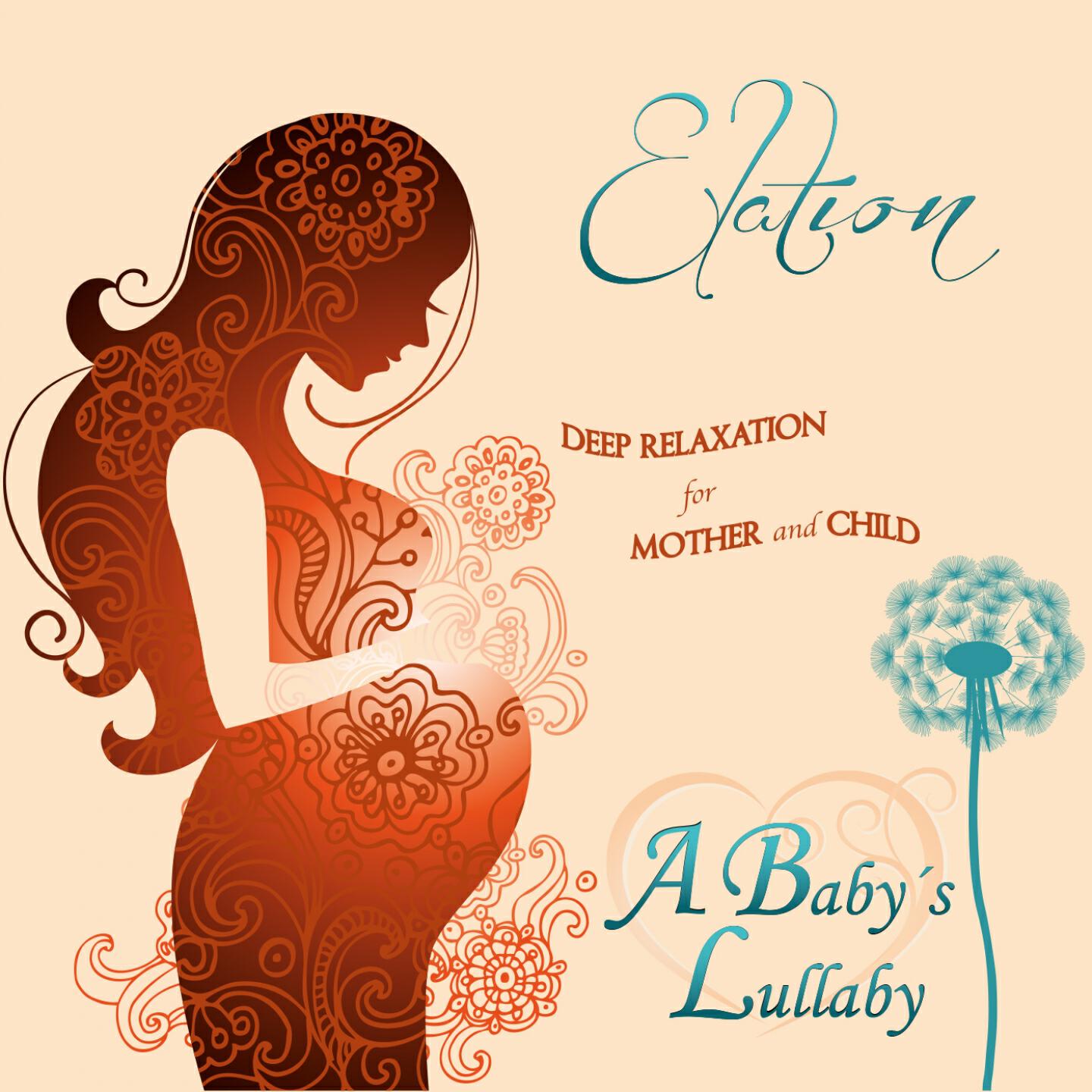 Chantal Hartmann - Elation (All titles nonstop)