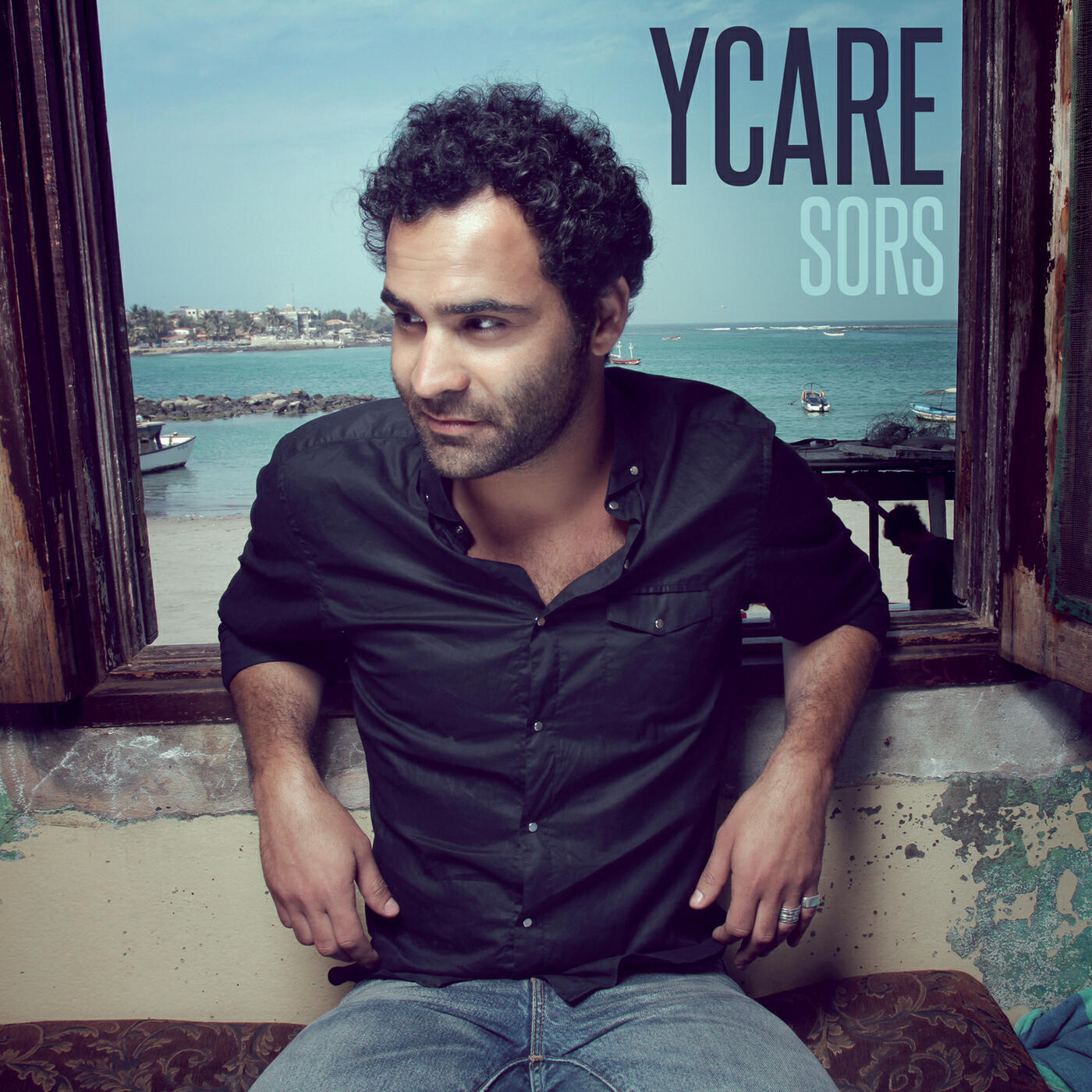 Ycare - Sors