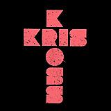 Kris Kross Amsterdam все тексты песен 