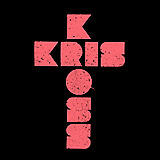 Kris Kross Amsterdam все песни в mp3