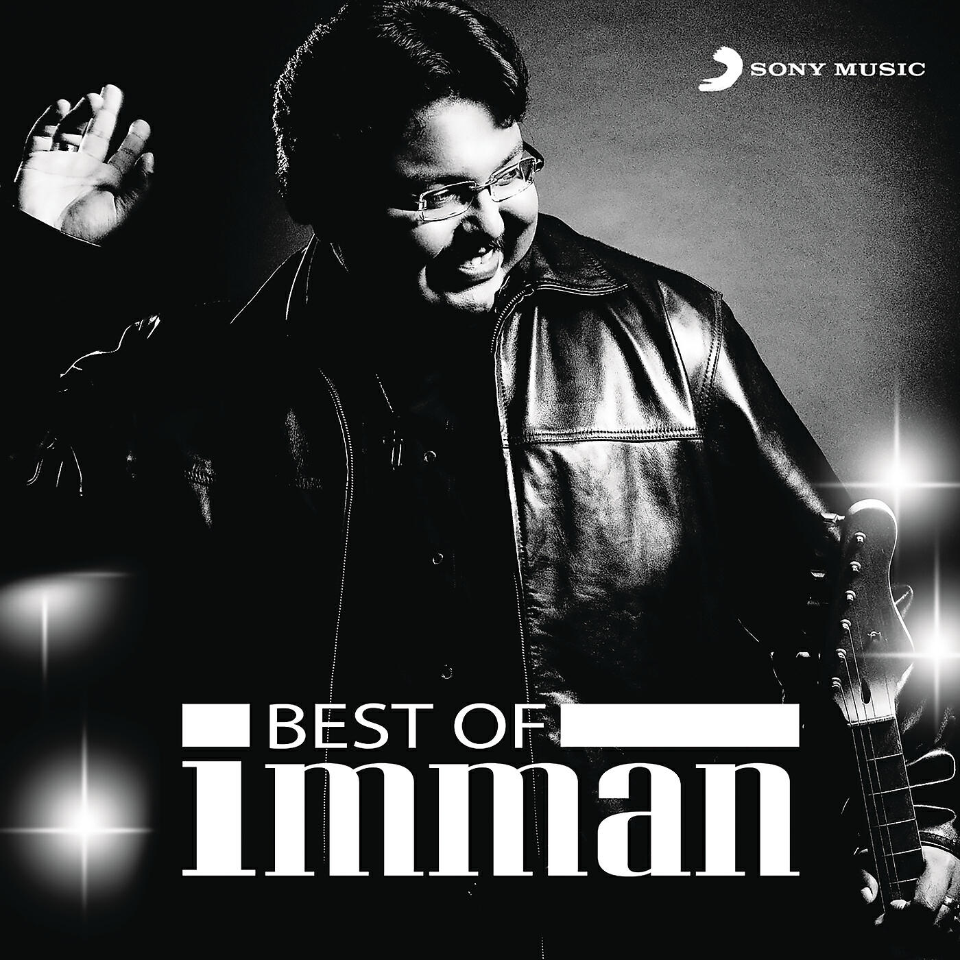 D. Imman - Pappara Pappara (From 