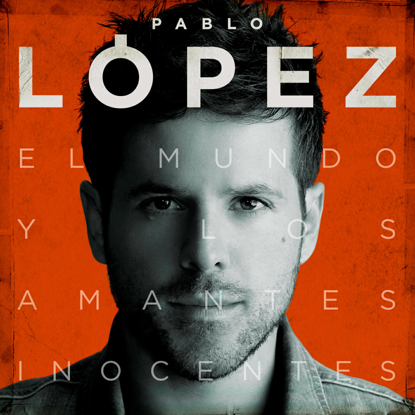 Pablo López - Debería