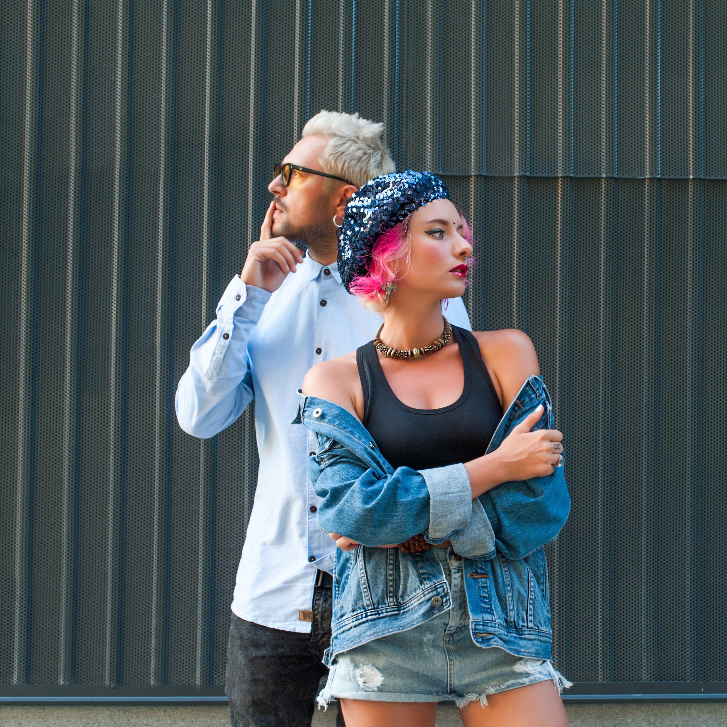 Fontano все песни в mp3