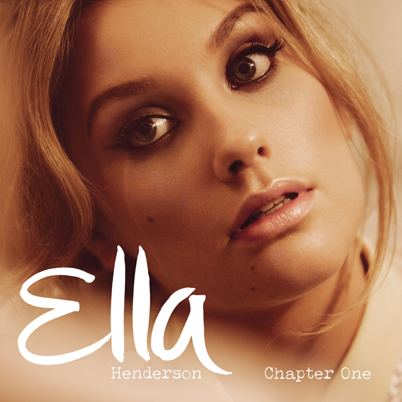 Ella Henderson - Rockets