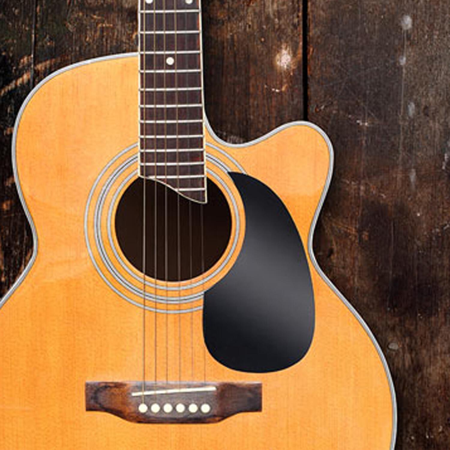 Highway 91 Acoustic Music Productions - Acoustic Guitar Cody Kody Unplugged Phone Call Now