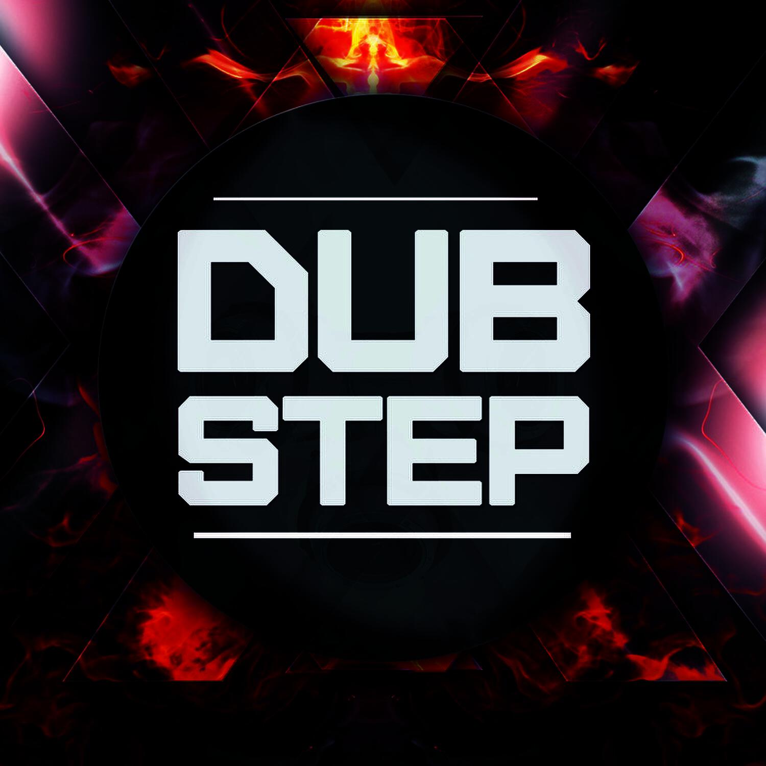Class of 95 Dub Step Music Productions - Dub Step Theme Tune Music Mashup Parody Tone