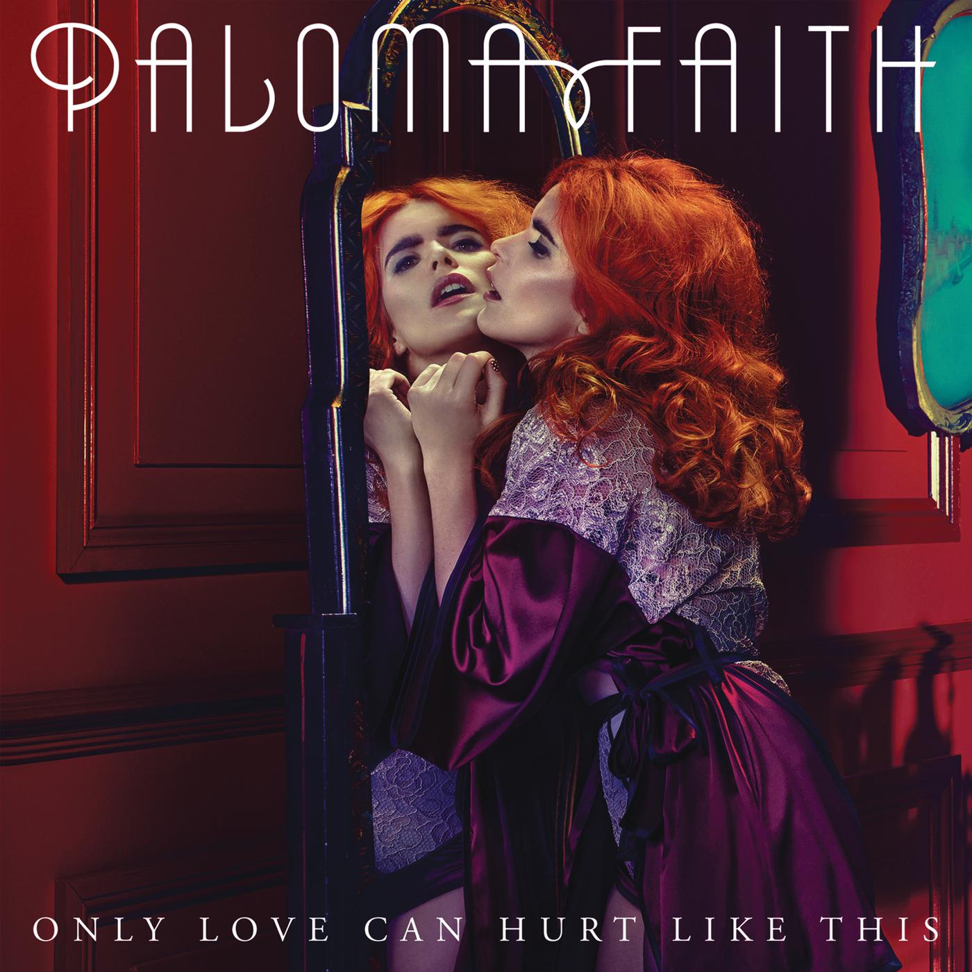 Love like this. Paloma Faith only Love can. Paloma Faith only Love can hurt like this. Paloma Faith only Love can hurt like this перевод. Paloma Faith a perfect contradiction.