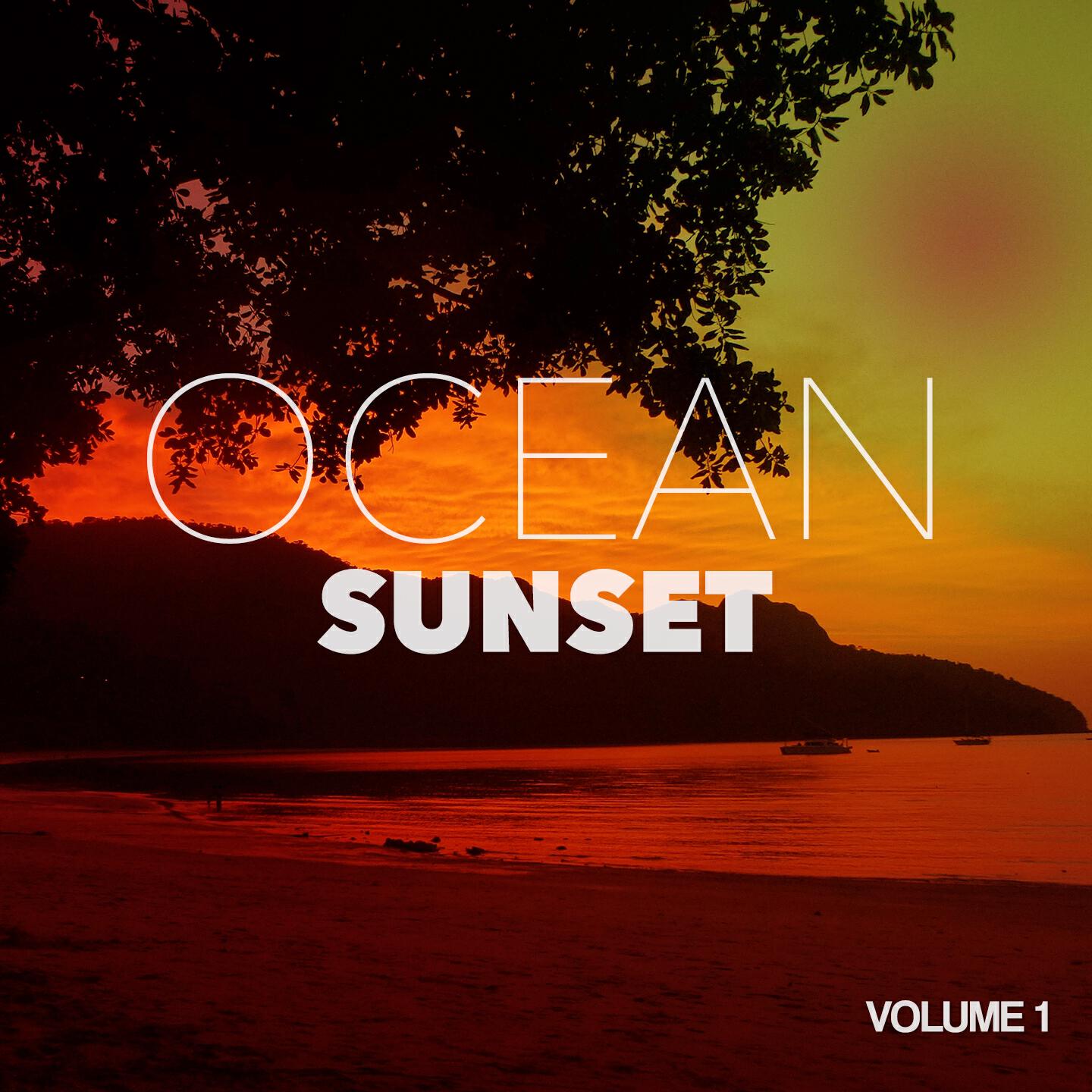 Roberto Sol - Impress Me (Ohm-G Remix)