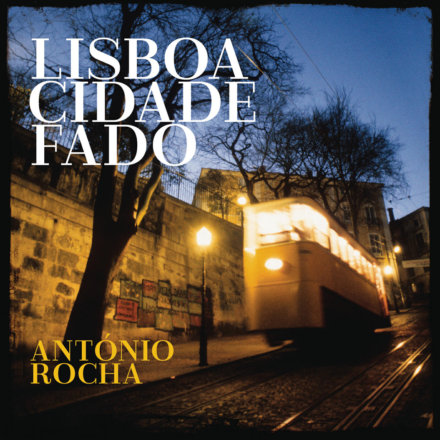António Rocha - Grãos de areia (Live)