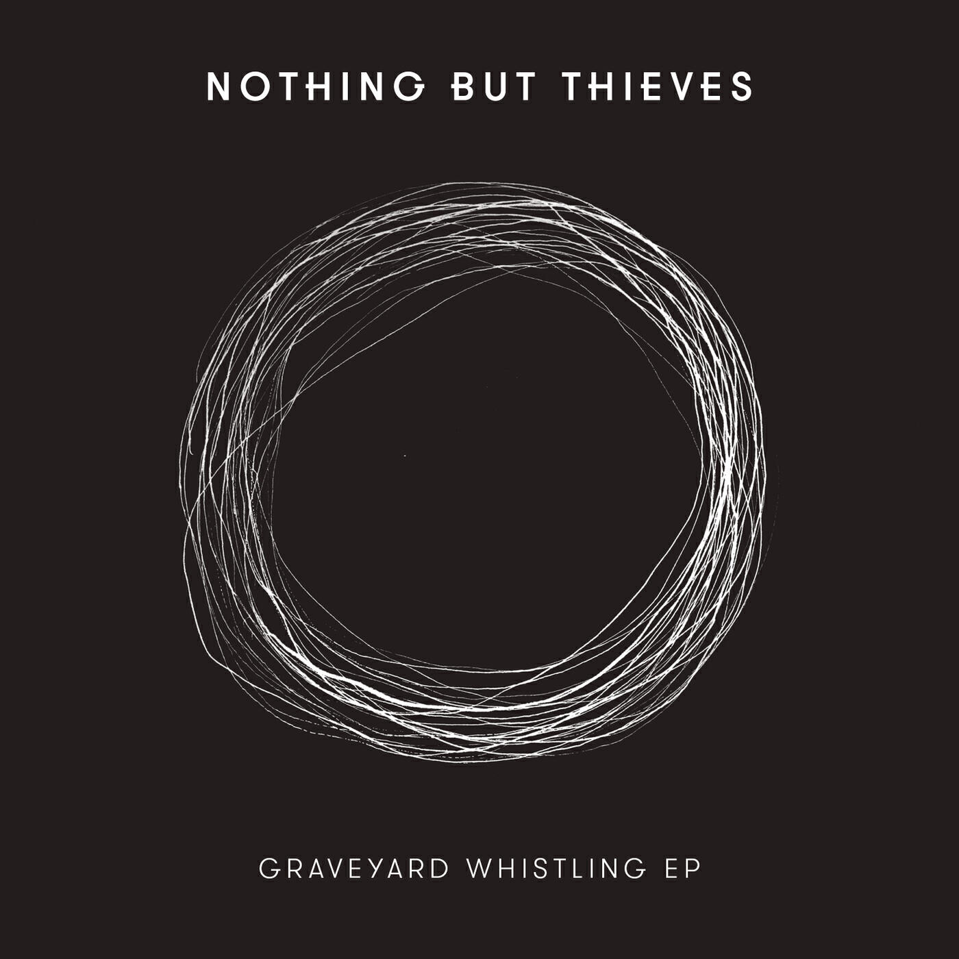 Nothing But Thieves - Emergency