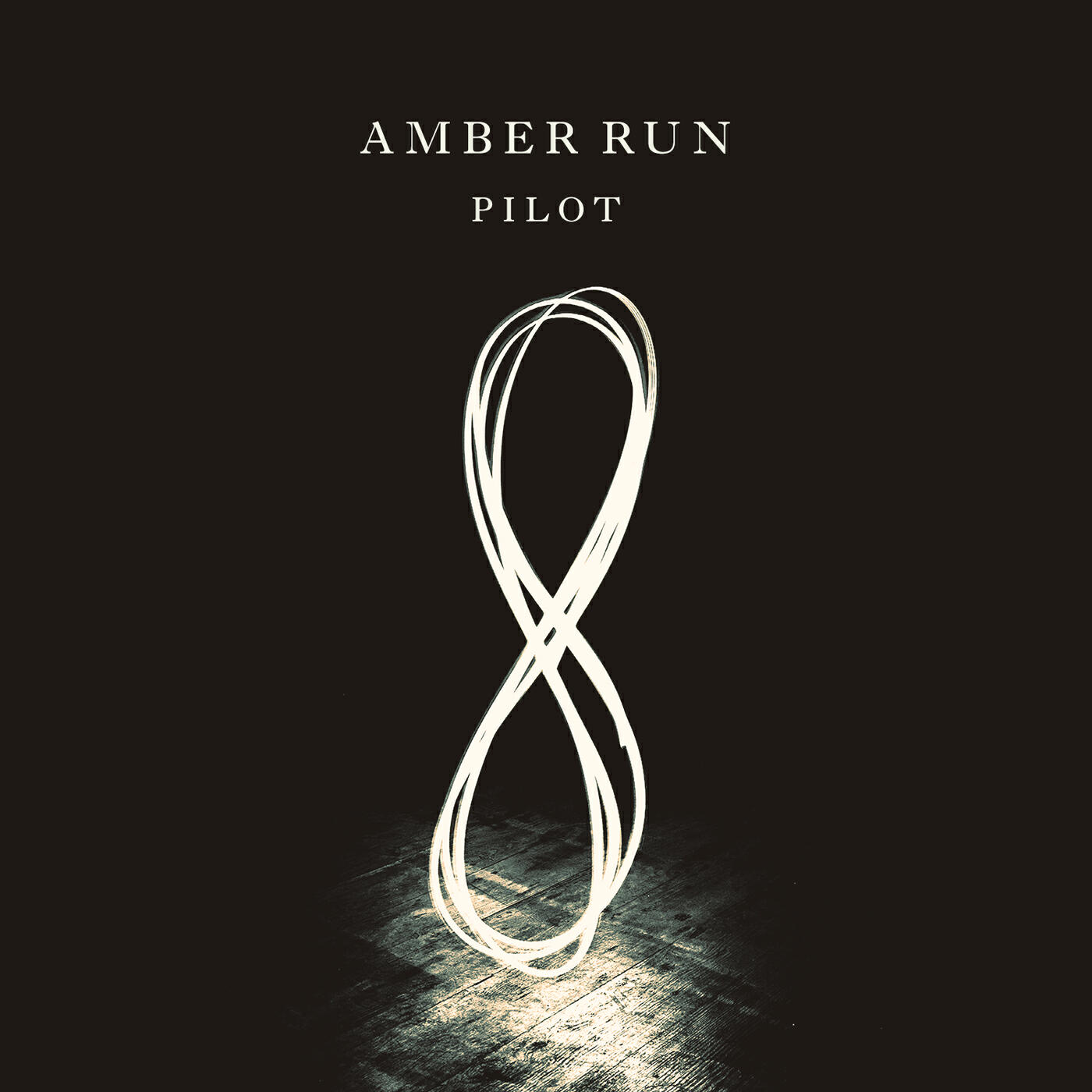 Amber Run - Thank You