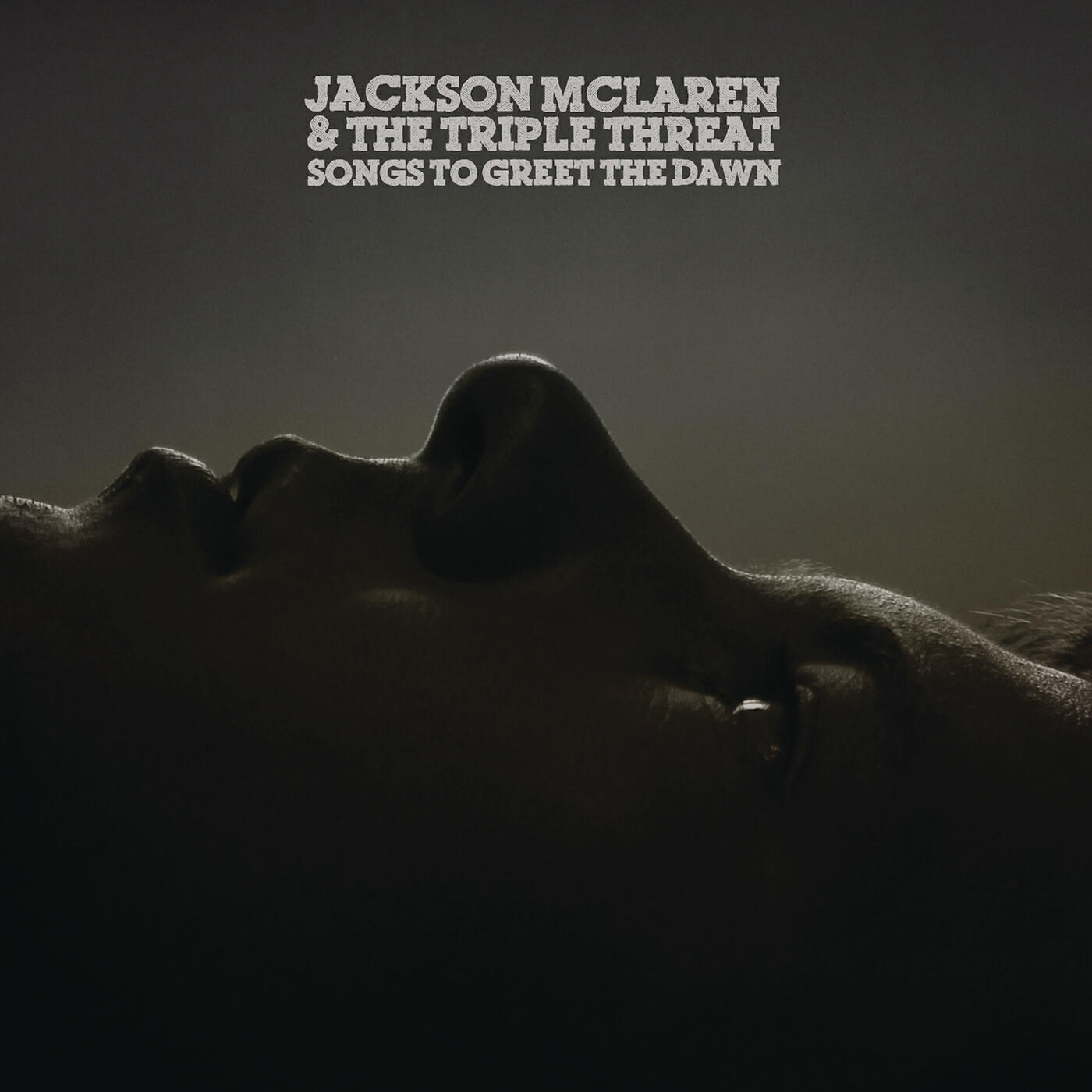 Jackson McLaren - To See You There (Track by Track)