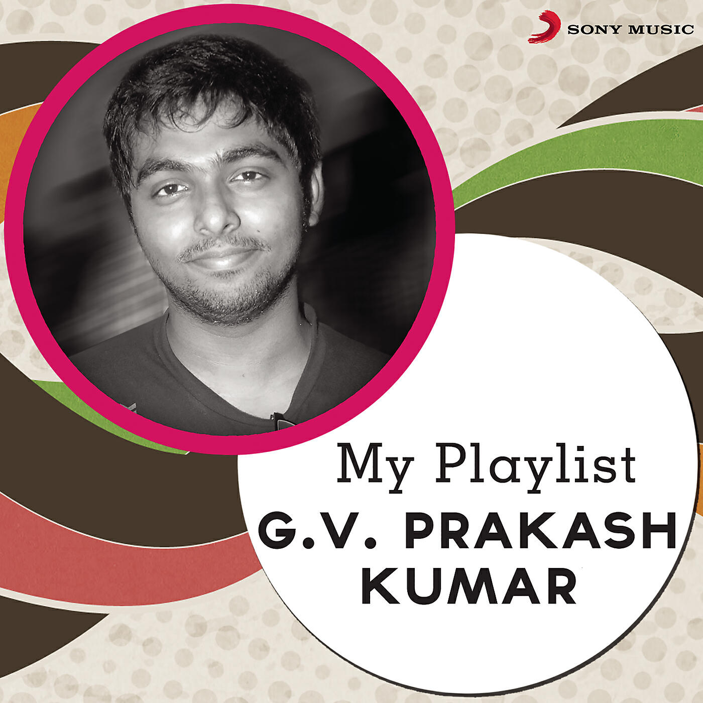 G.V. Prakash Kumar - Yaar Indha Saalai Oram (From 