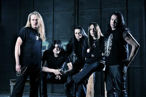 Shakra все песни в mp3