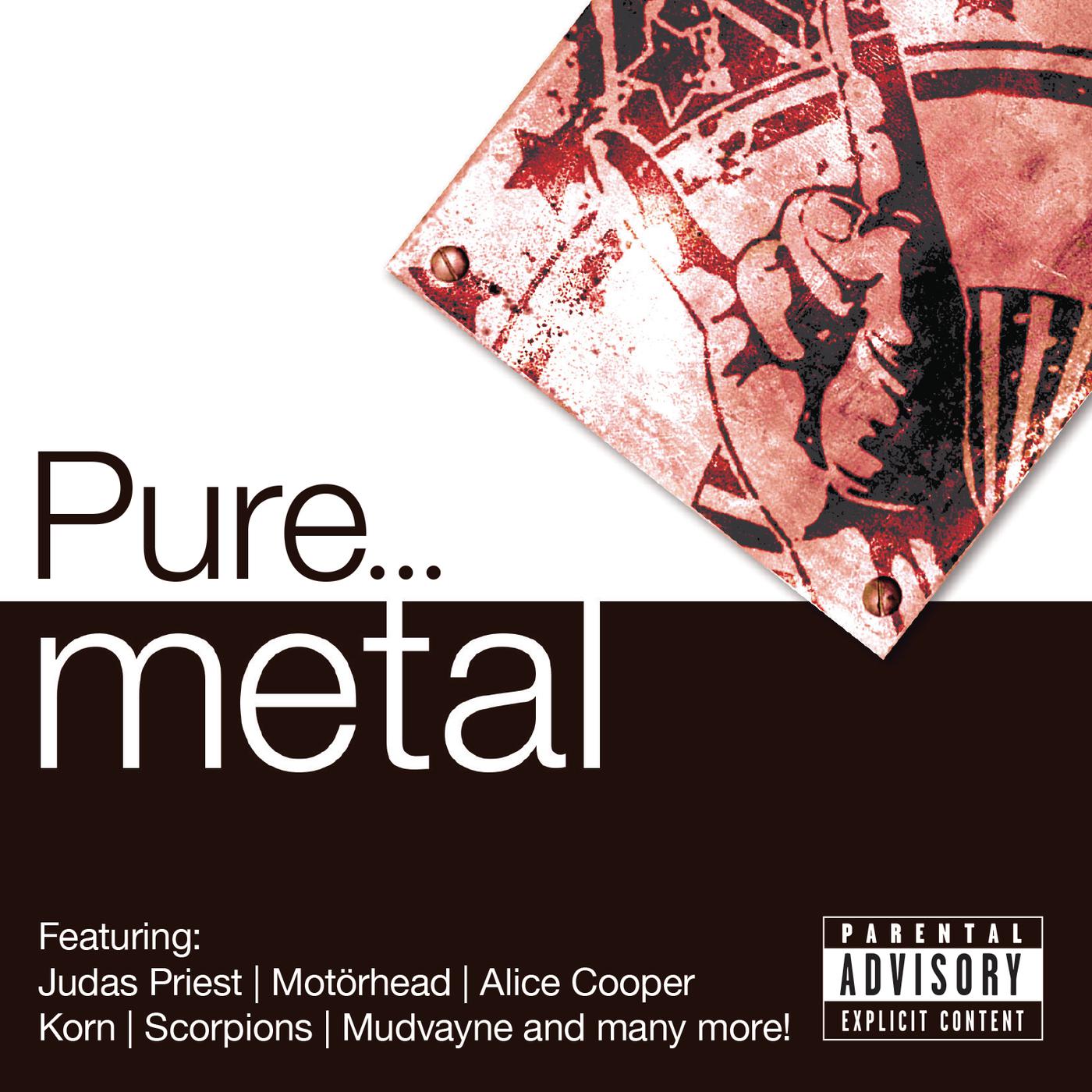 Quiet Riot - Metal Health (Bang Your Head)