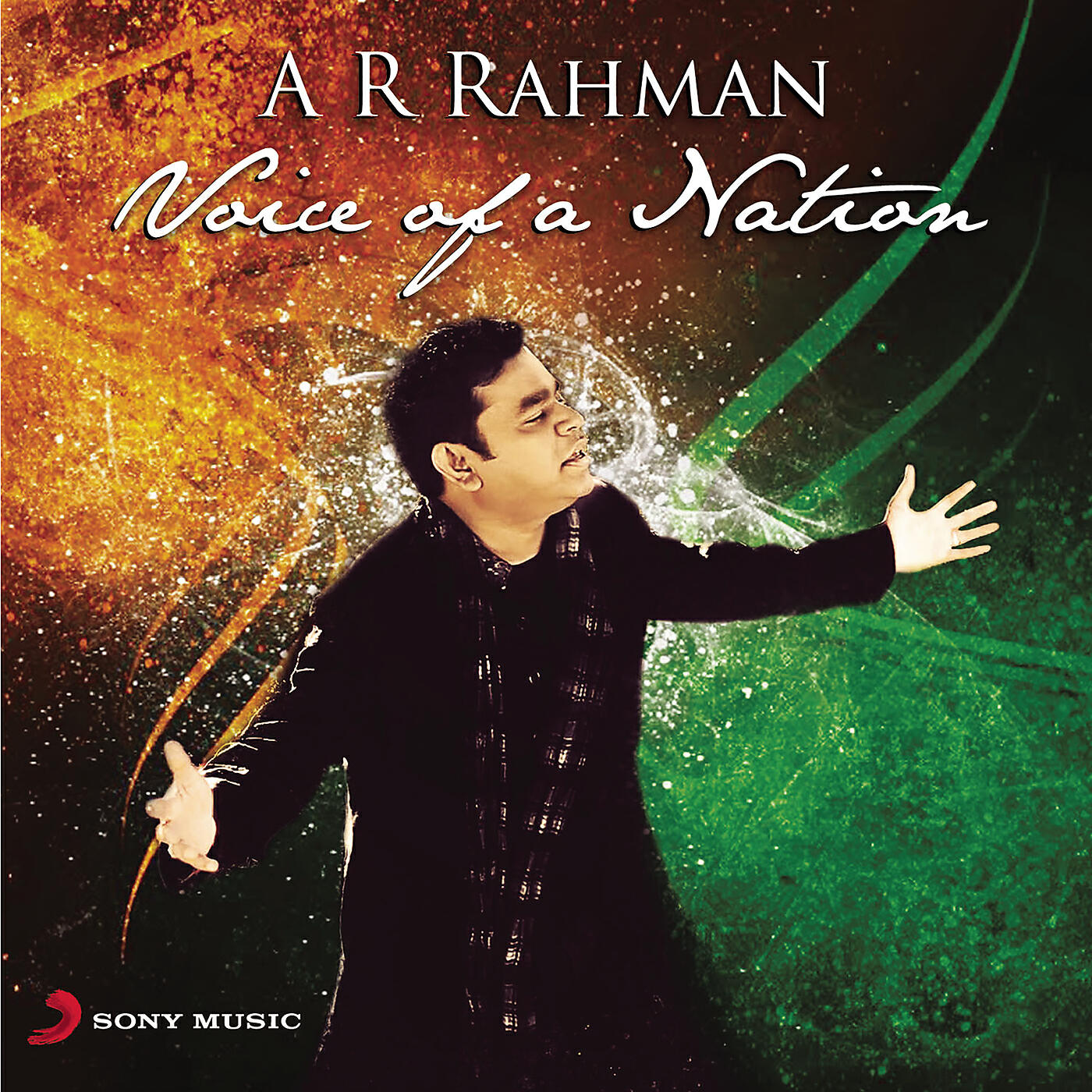 A.R. Rahman - Missing (From 