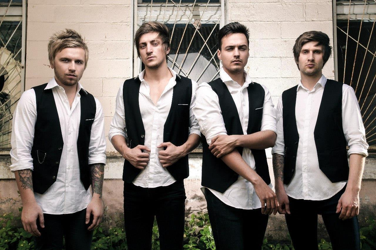 Deadsilence все песни в mp3