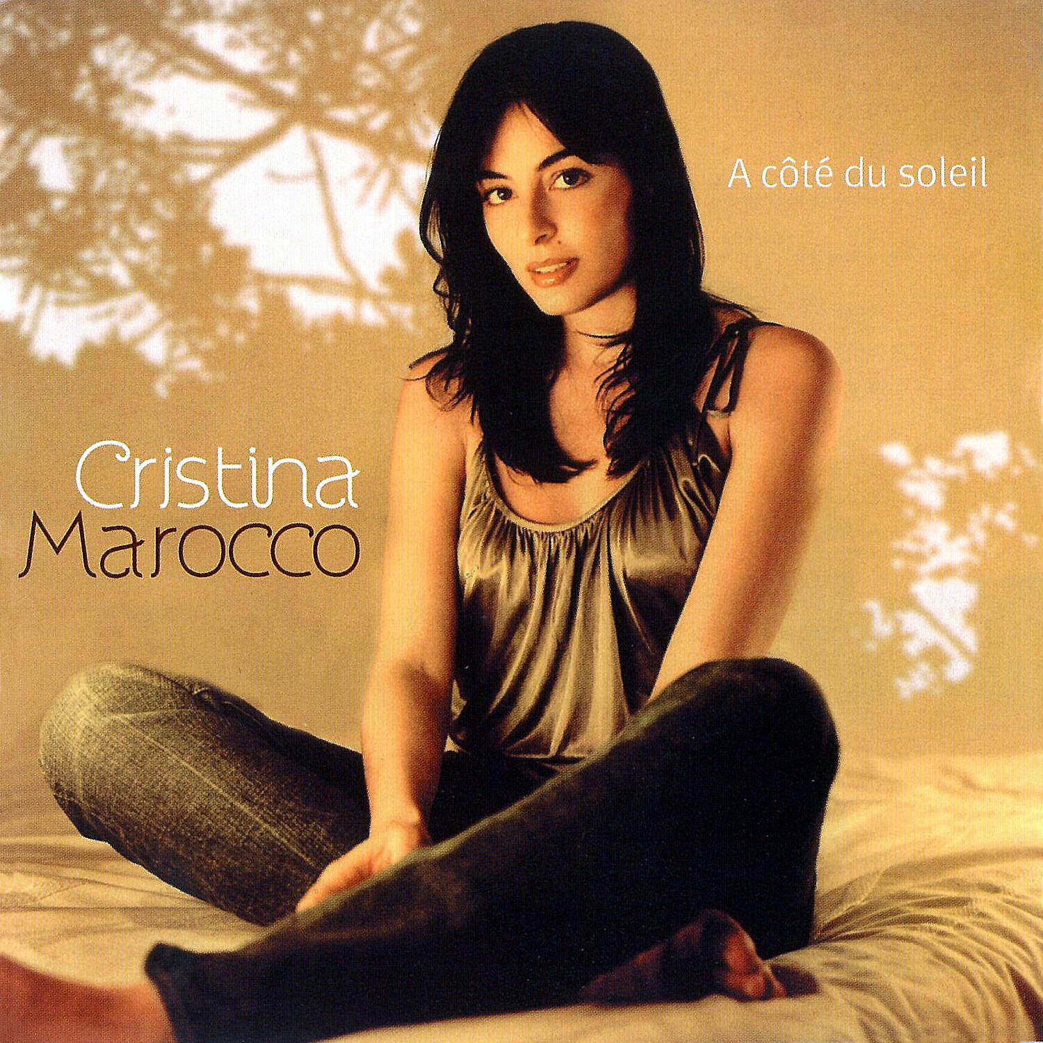 Cristina Marocco - Camminare Sola