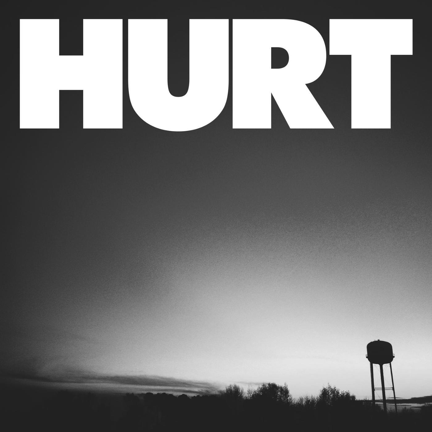 Hawthorne Heights - Bury My Bones at Crystal Cove