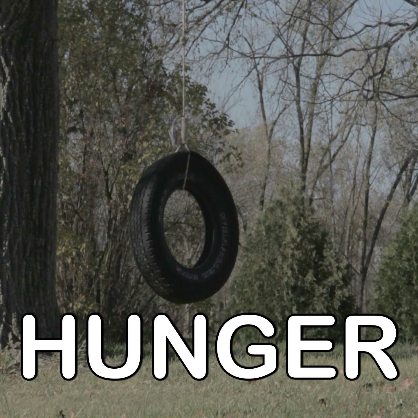 Billboard Masters - Hunger - Tribute to Of Monsters And Men