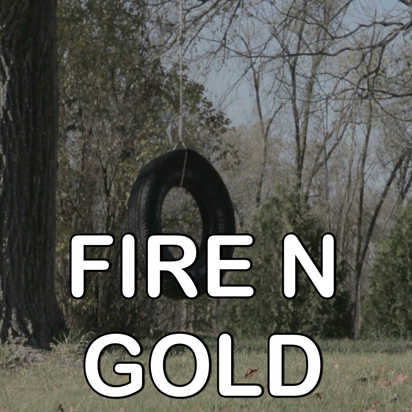 Billboard Masters - Fire N Gold - Tribute to Bea Miller