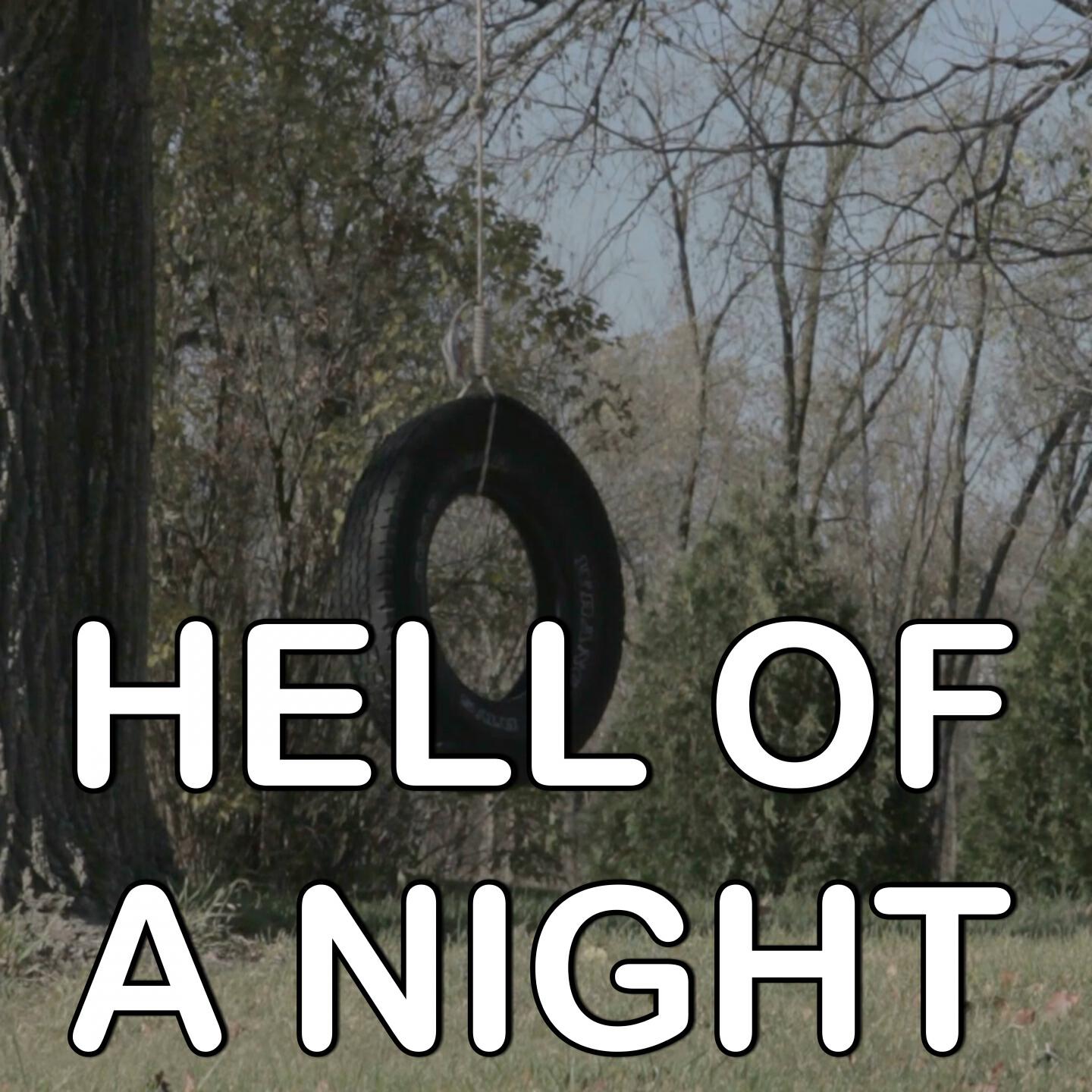 Billboard Masters - Hell Of A Night - Tribute to Dustin Lynch