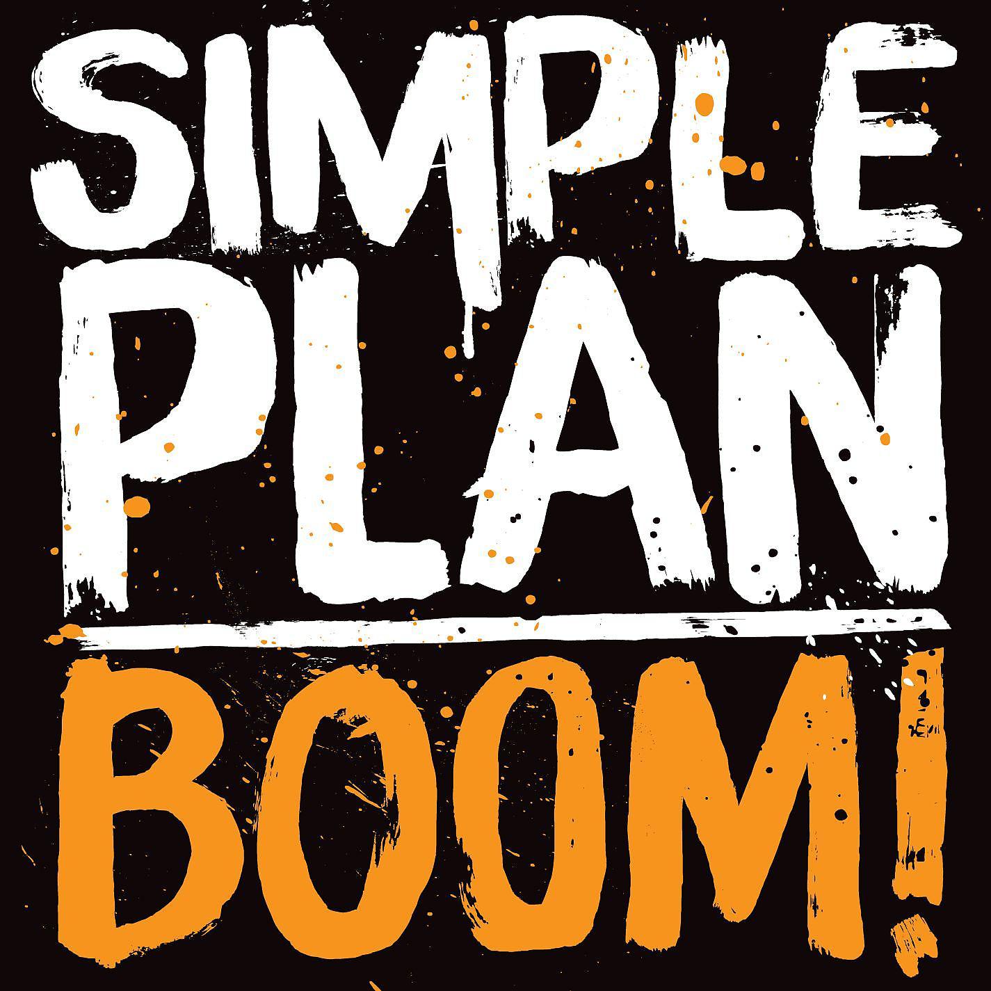 Включи simple plan. Simple Plan. Simple Plan альбомы. Simple обложка. Simple Plan плакат.