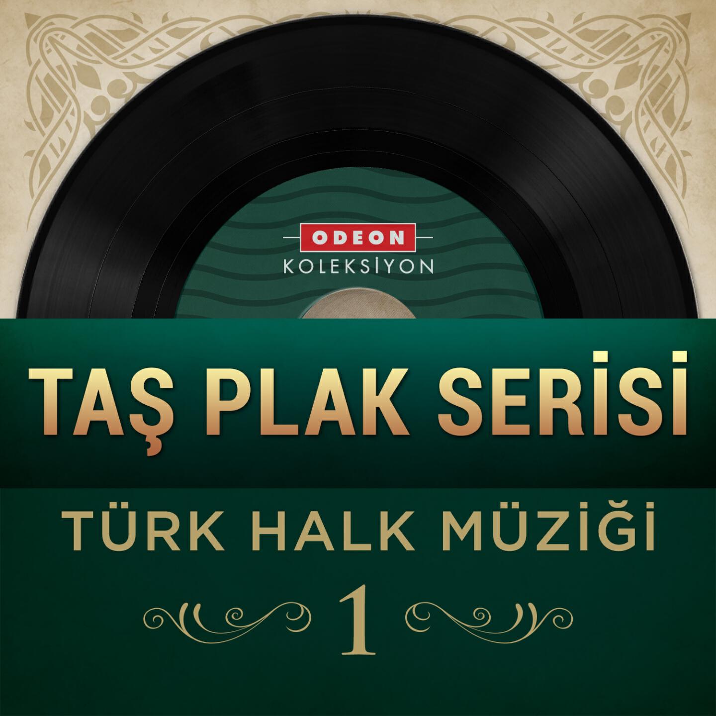 Zekeriya Bozdağ - Mor Koyun Meler Gelir