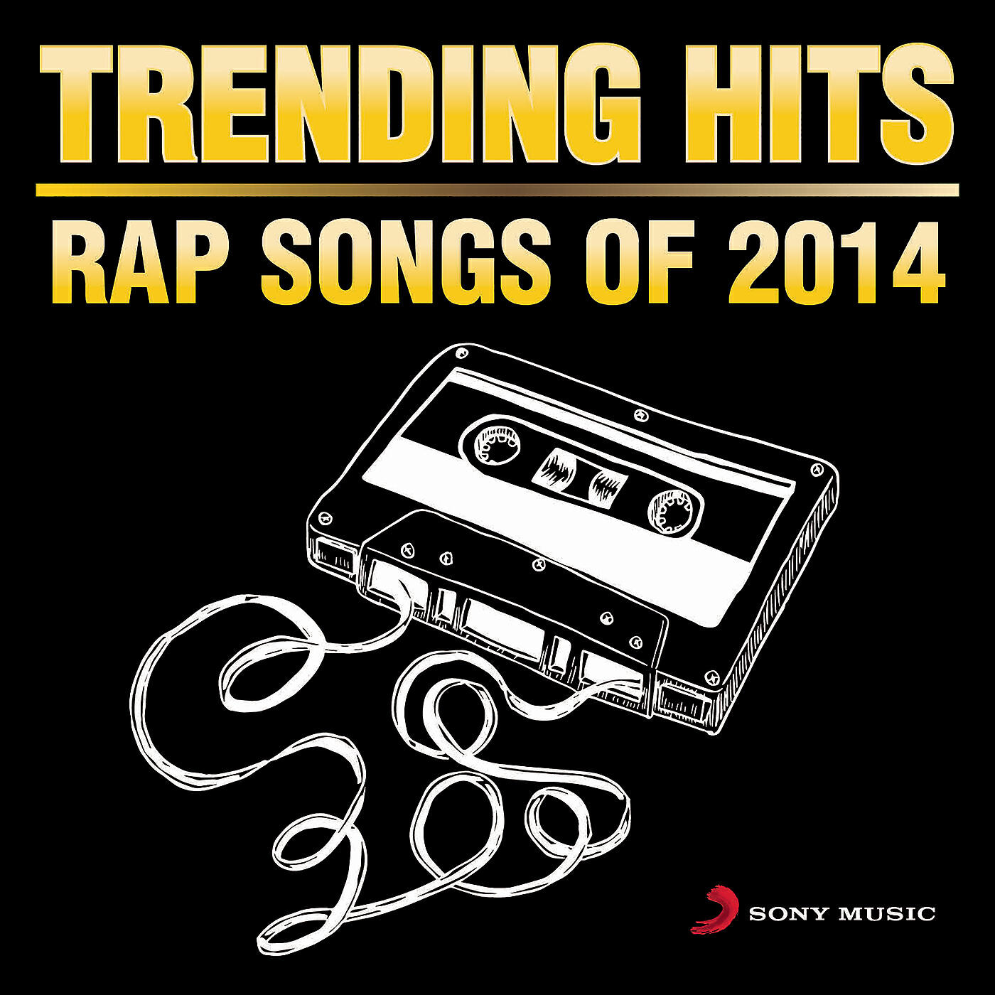 Girik Aman - Crazy for the Party (From 
