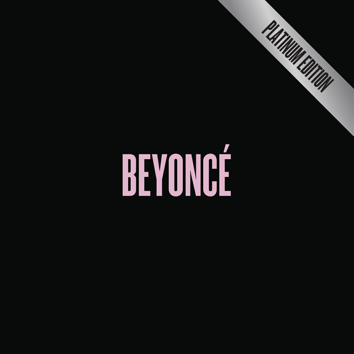 Beyonce - Drunk in Love