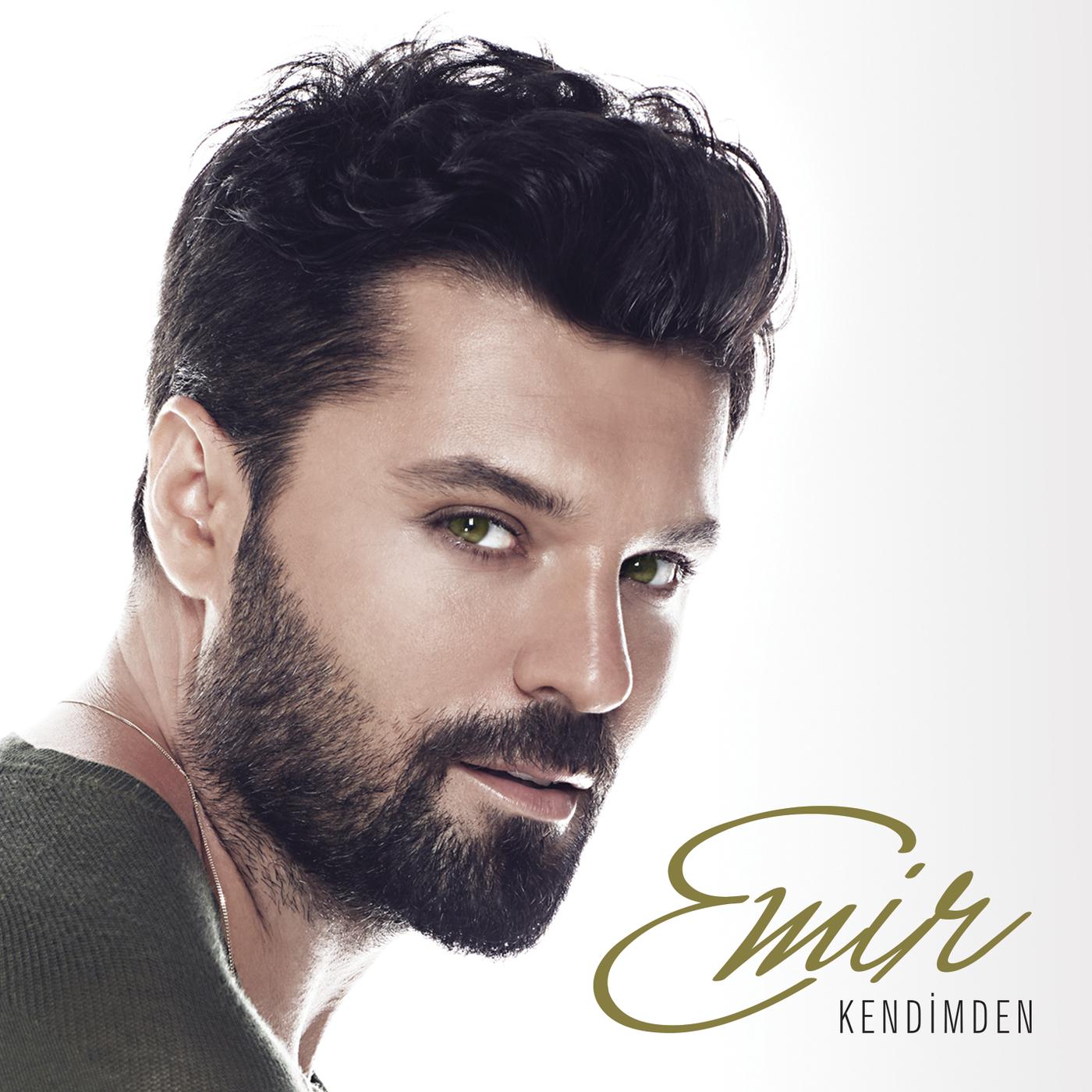 Эмир музыка. Эмир. Эмир певец. Эмир турецкий актер. Фото турецкого певца Emir.