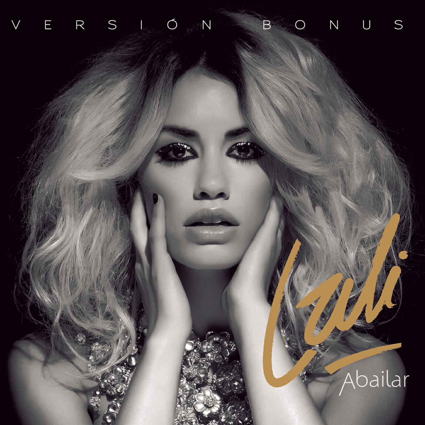 Lali - A Bailar (Triplex Remix)