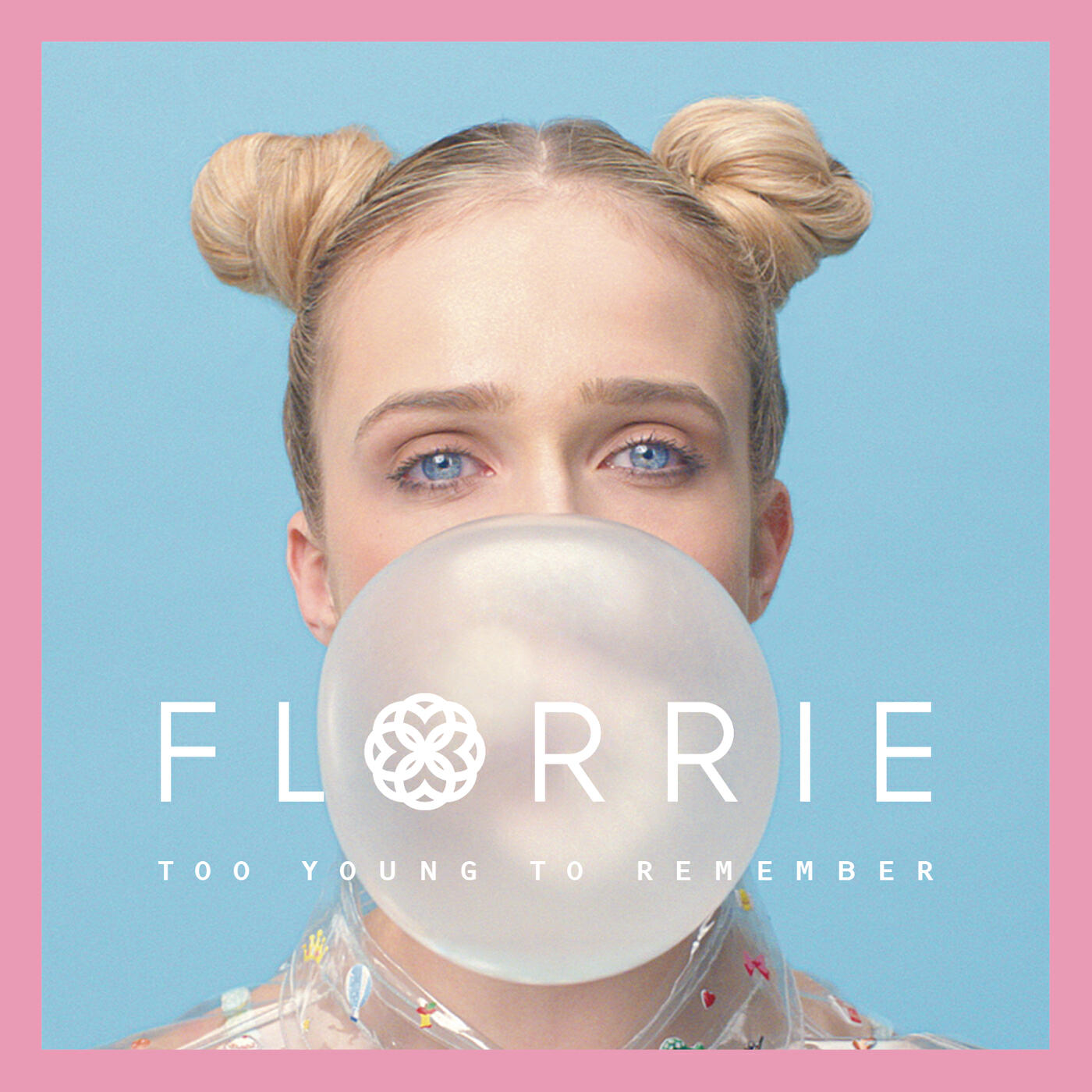 Florrie - Too Young to Remember