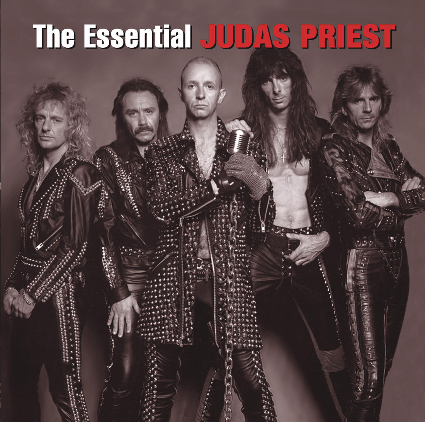 Diamonds and rust judas priest слушать фото 88