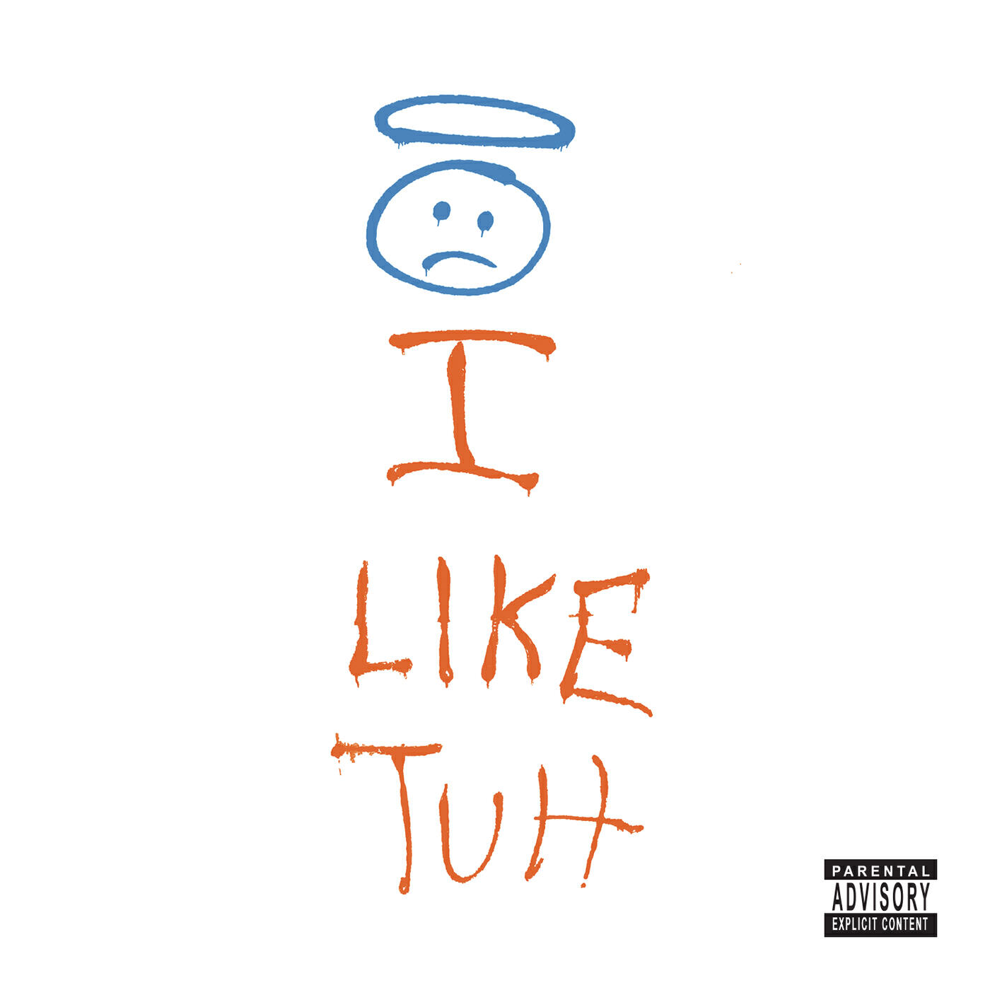 Carnage - I Like Tuh
