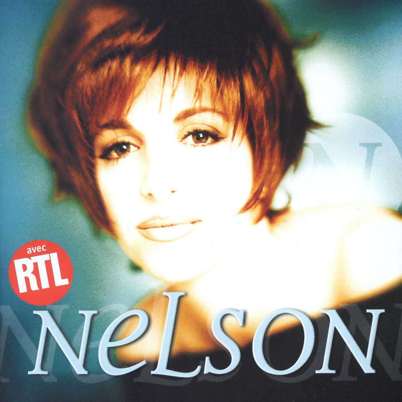 Nelson - L'Amour en face in the Face of Love