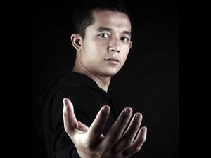 Amee все песни в mp3