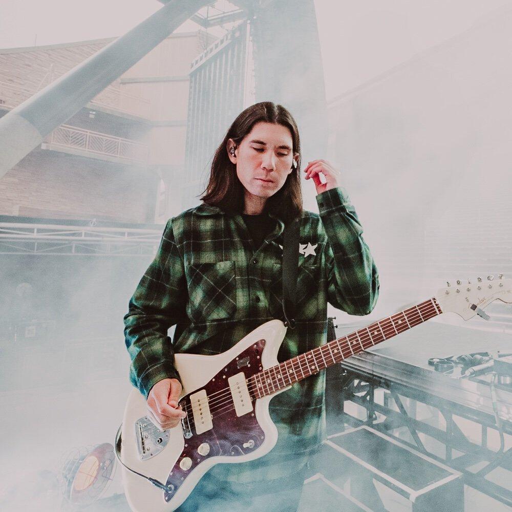 Gryffin все песни в mp3