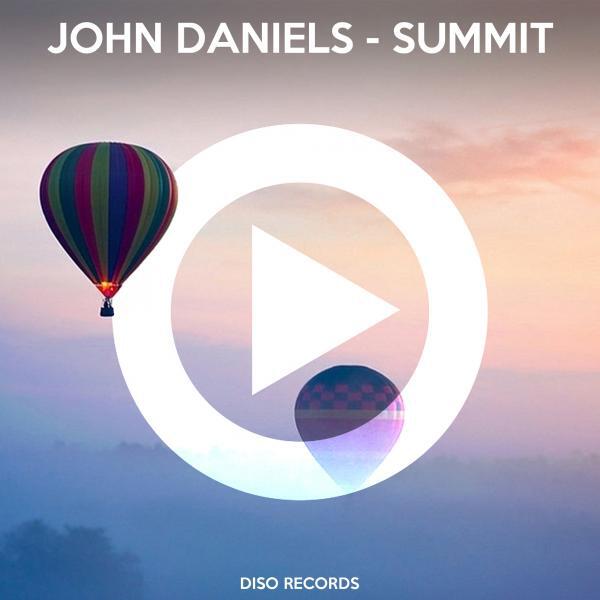 John Daniels - Summit